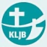 KLJB