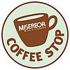 coffee-stop